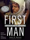 First Man@